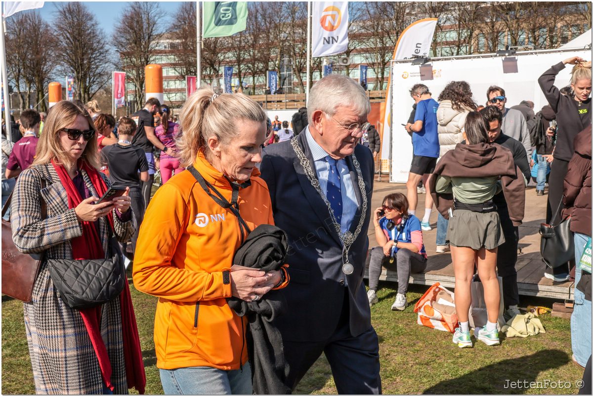 CPC Den Haag 2026. Foto-20.