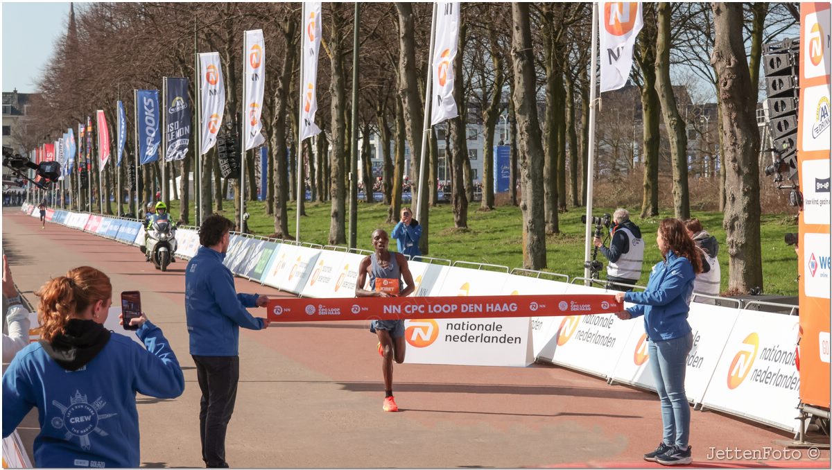 CPC Den Haag 2026. Foto-21.