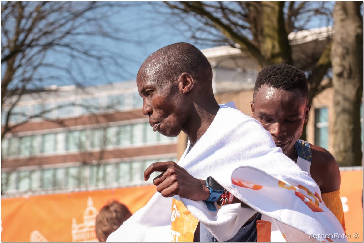 CPC Den Haag 2026. Foto-22.