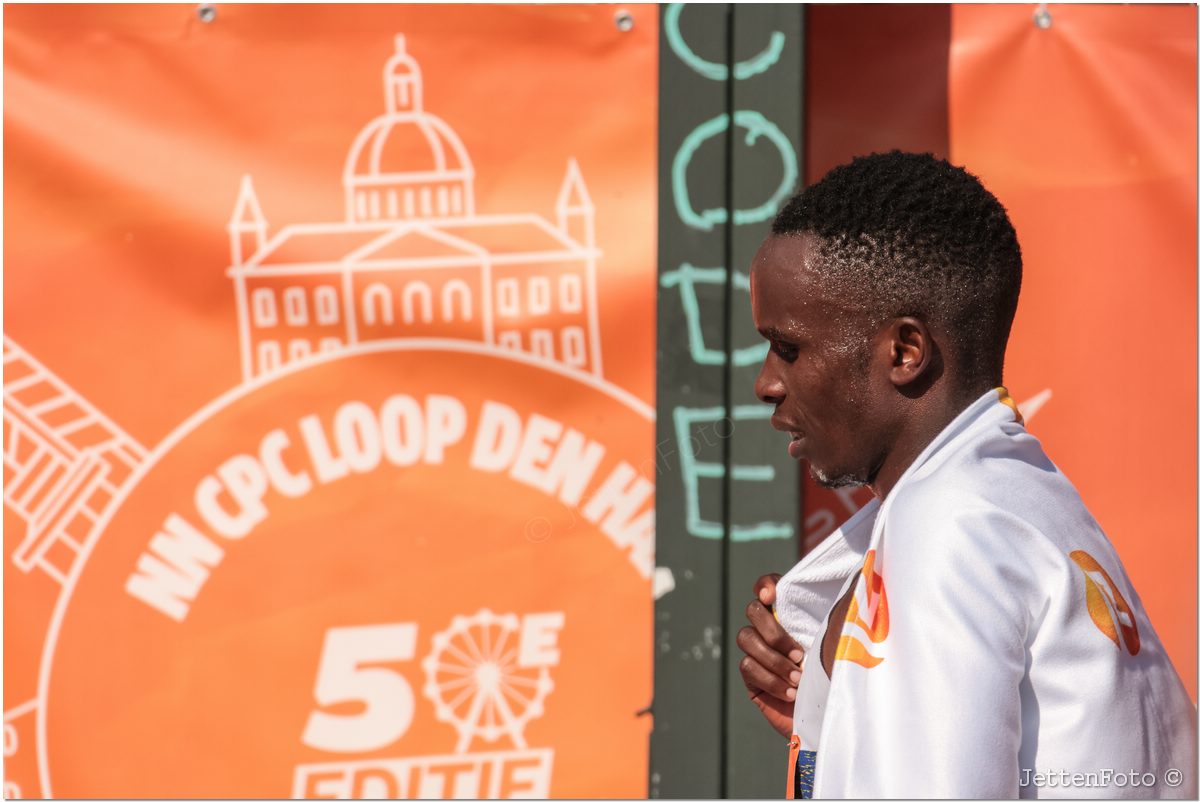 CPC Den Haag 2026. Foto-23.