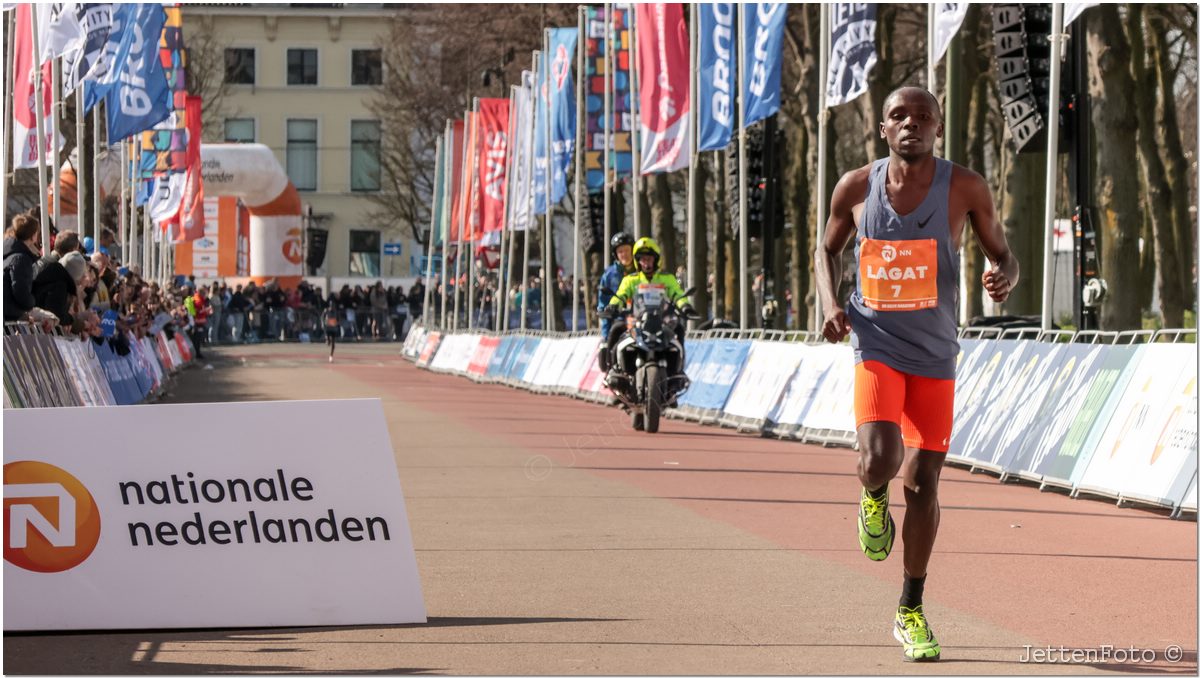 CPC Den Haag 2026. Foto-24.