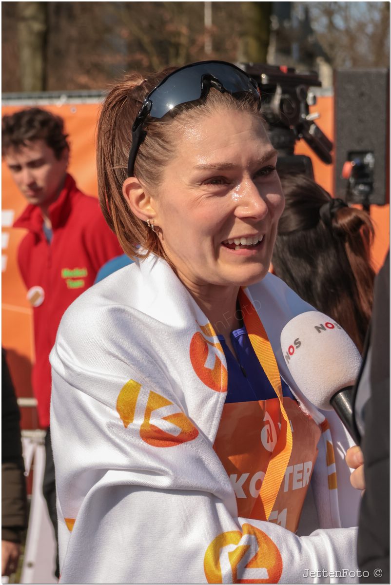 CPC Den Haag 2026. Foto-27.