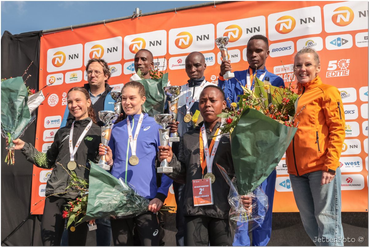 CPC Den Haag 2026. Foto-29.