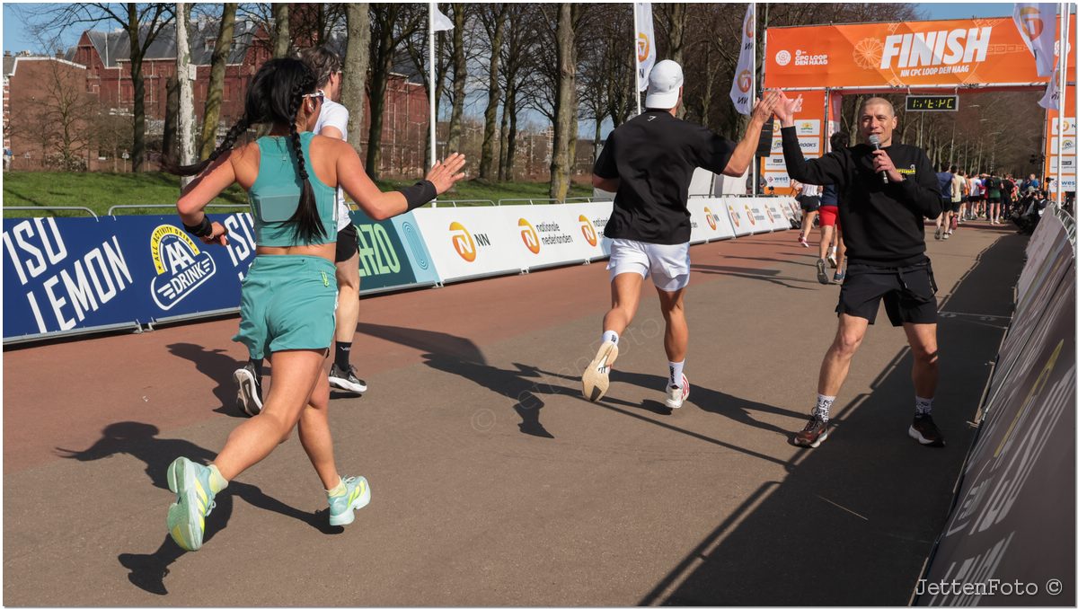 CPC Den Haag 2026. Foto-30.