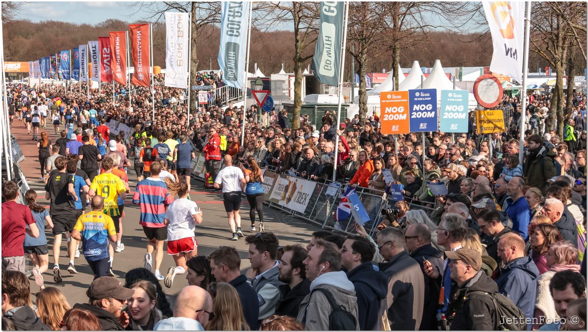 CPC Den Haag 2026. Foto-32.