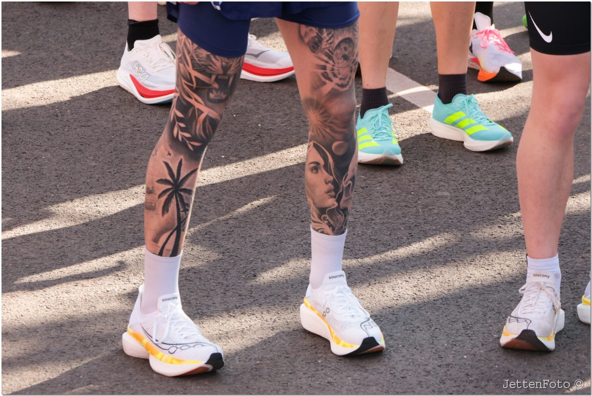 CPC Den Haag 2026. Foto-36.