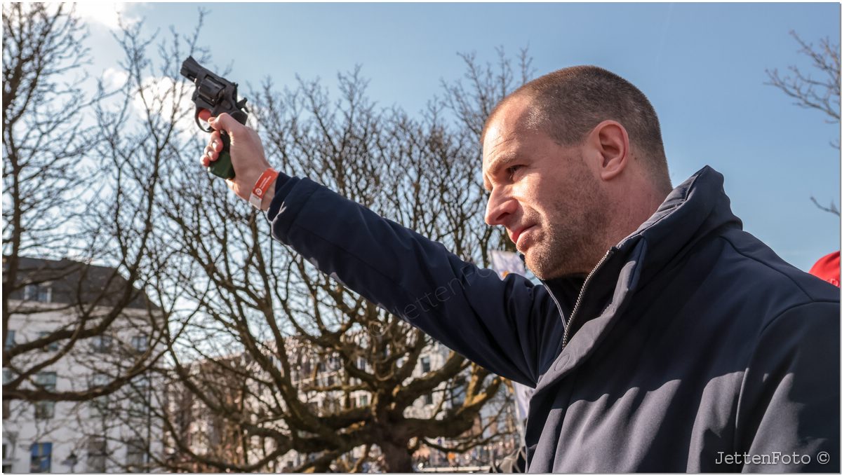 CPC Den Haag 2026. Foto-37.