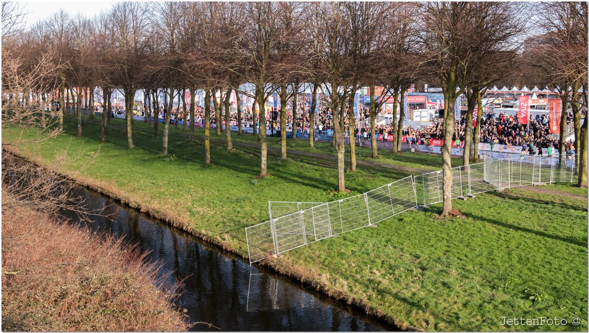 CPC Den Haag 2026. Foto-39.