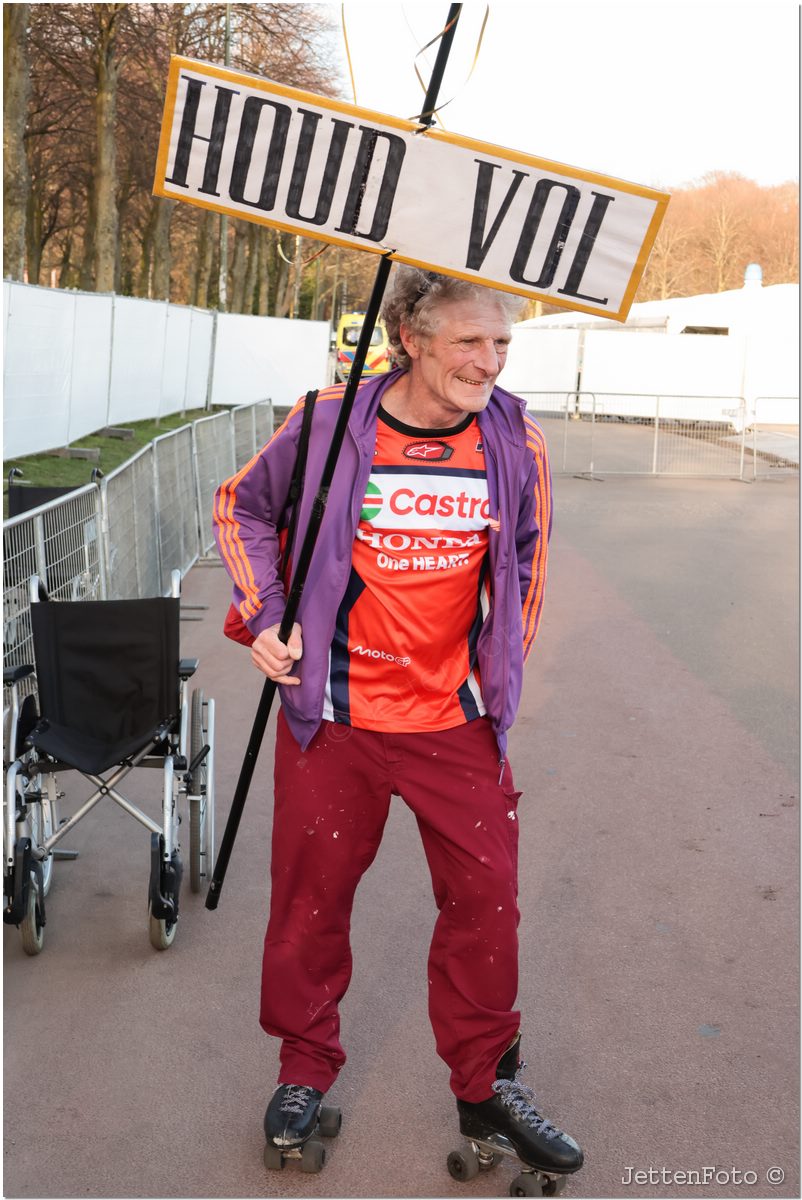 CPC Den Haag 2026. Foto-42.