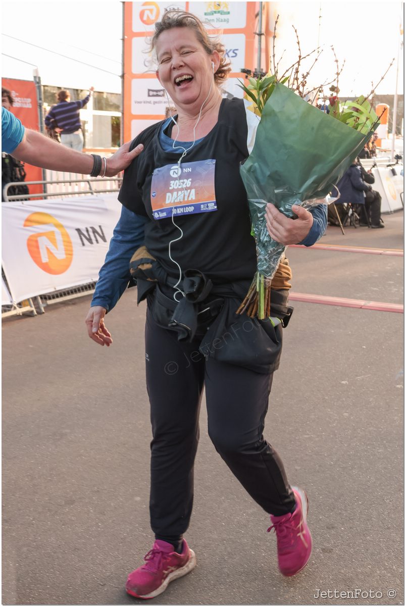 CPC Den Haag 2026. Foto-44.