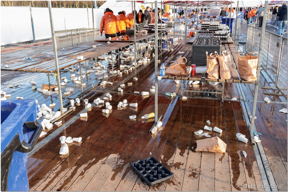 CPC Den Haag 2026. Foto-46.