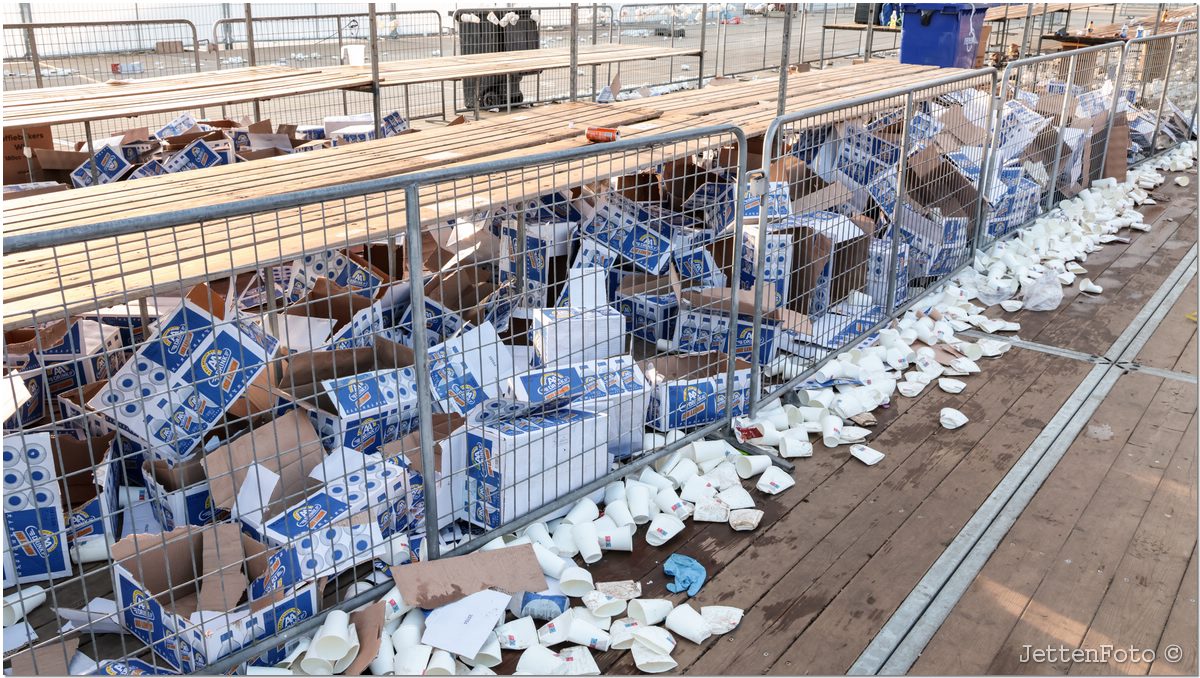 CPC Den Haag 2026. Foto-48.