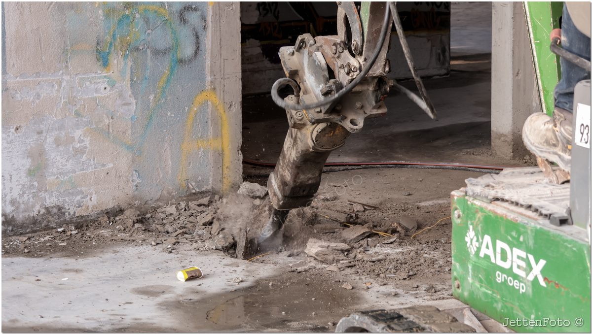 Project Terra Nova. Foto-55.