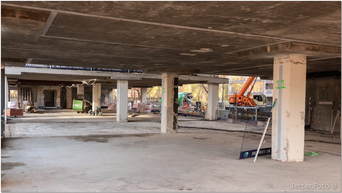 Project Terra Nova. Foto-57.