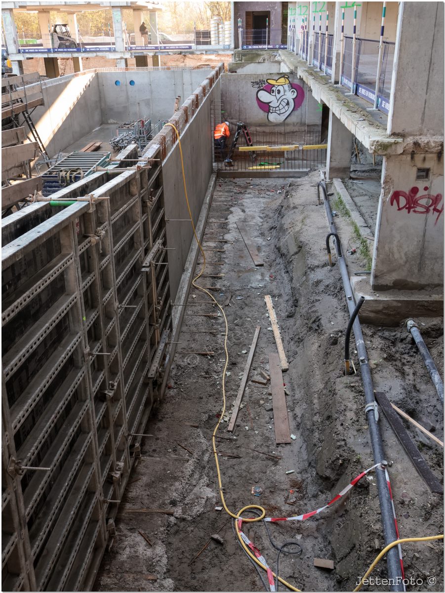 Project Terra Nova. Foto-58.