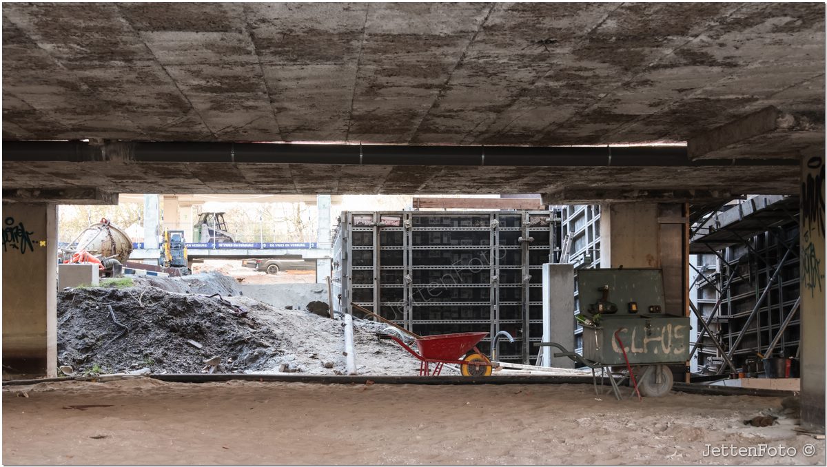 Project Terra Nova. Foto-60.