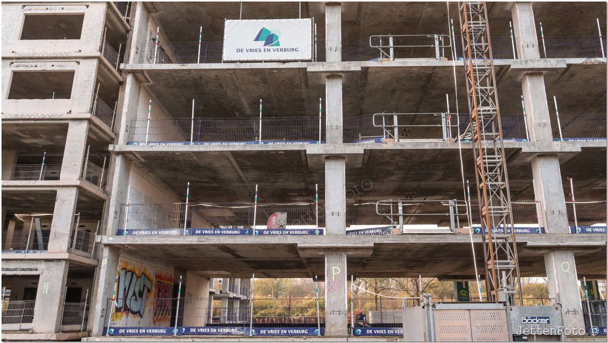 Project Terra Nova. Foto-66.