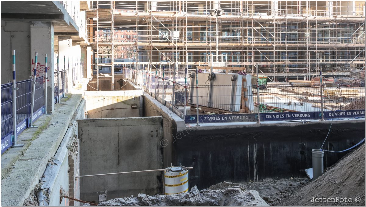 Terra Nova. Foto-68.