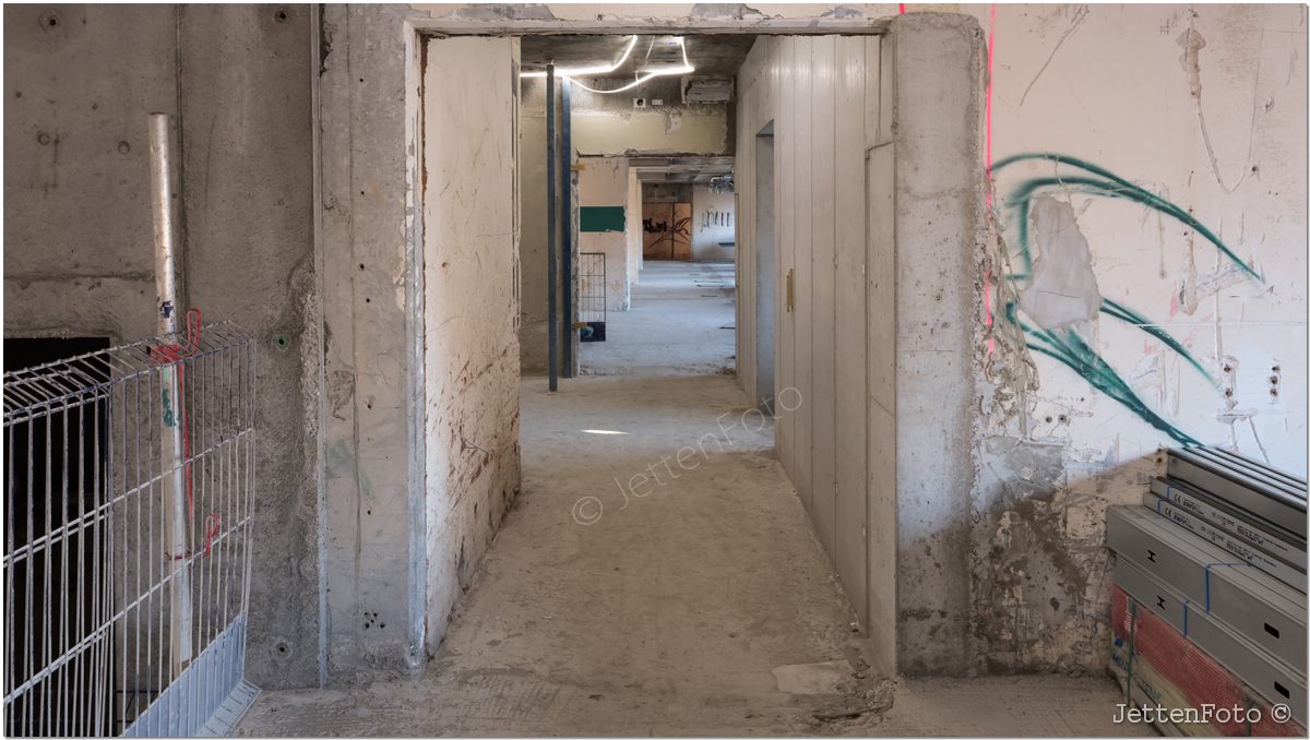 Terra Nova. Foto-71.