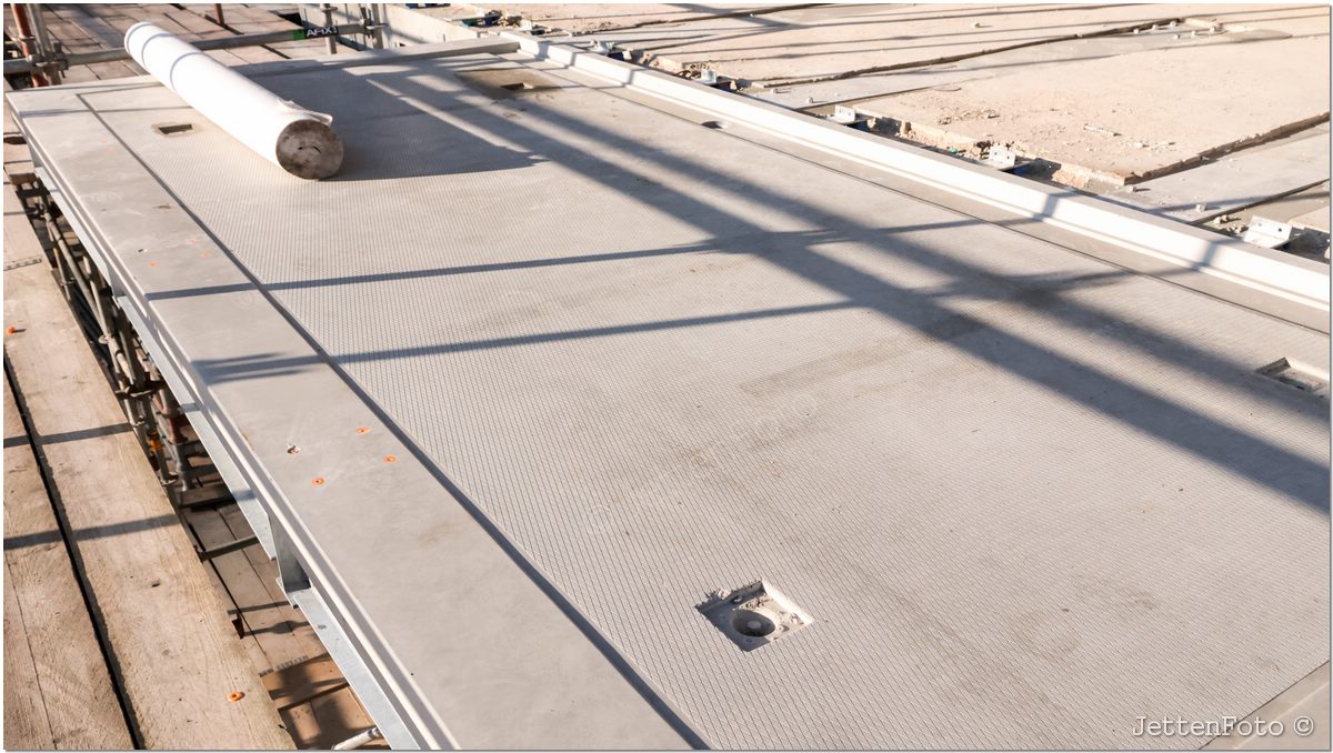 Terra Nova. Foto-73.