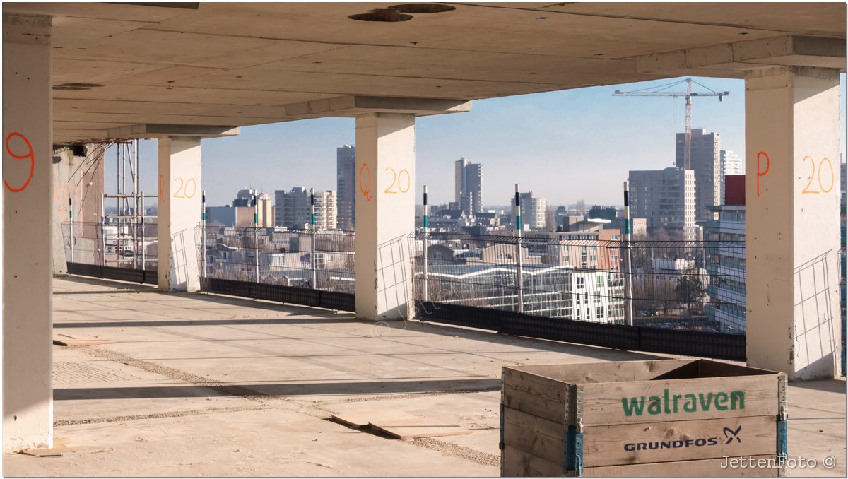 Terra Nova. Foto-74.