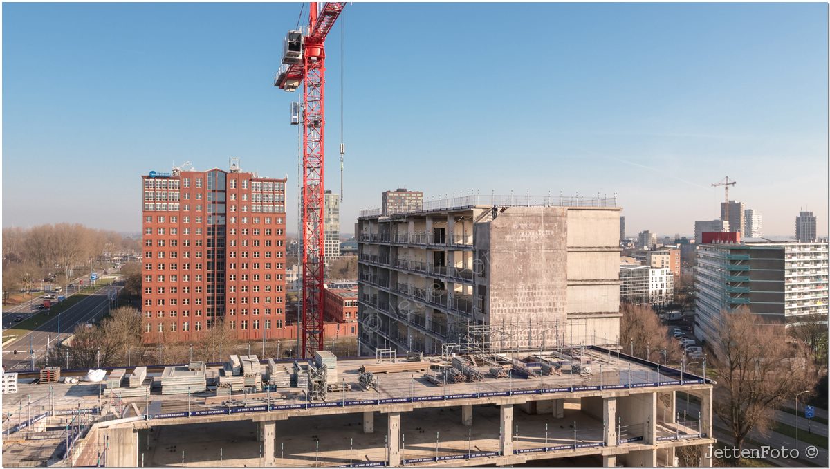 Terra Nova. Foto-77.