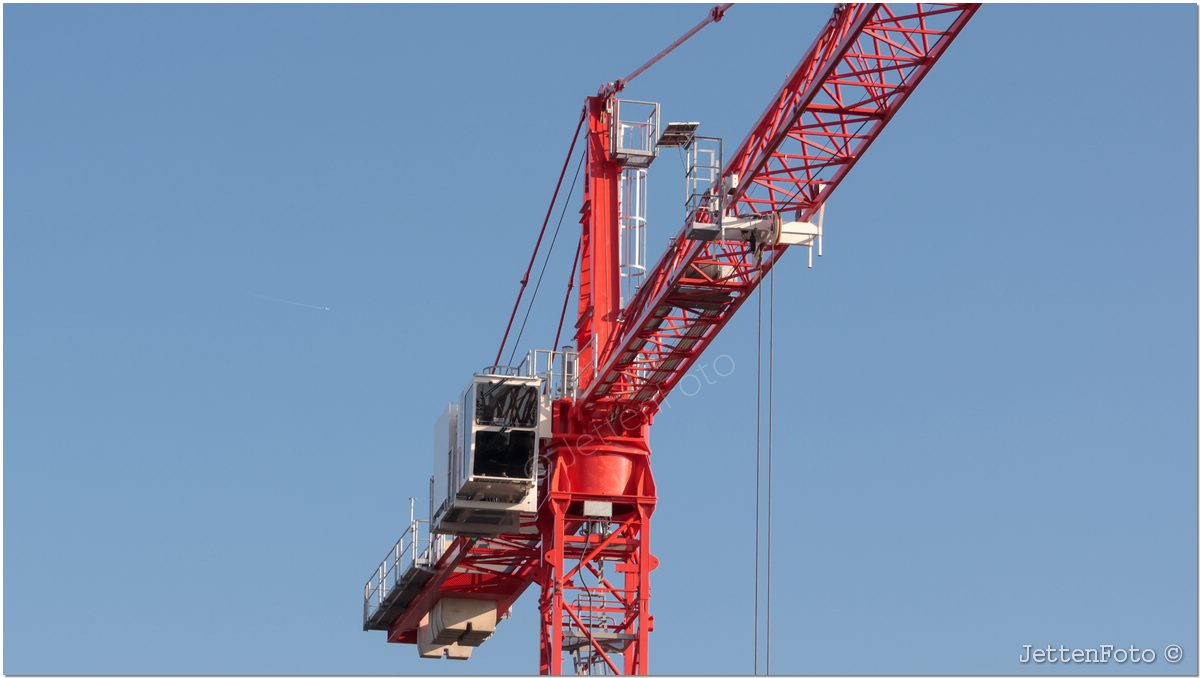 Terra Nova. Foto-78.