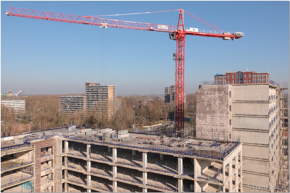 Terra Nova. Foto-79.