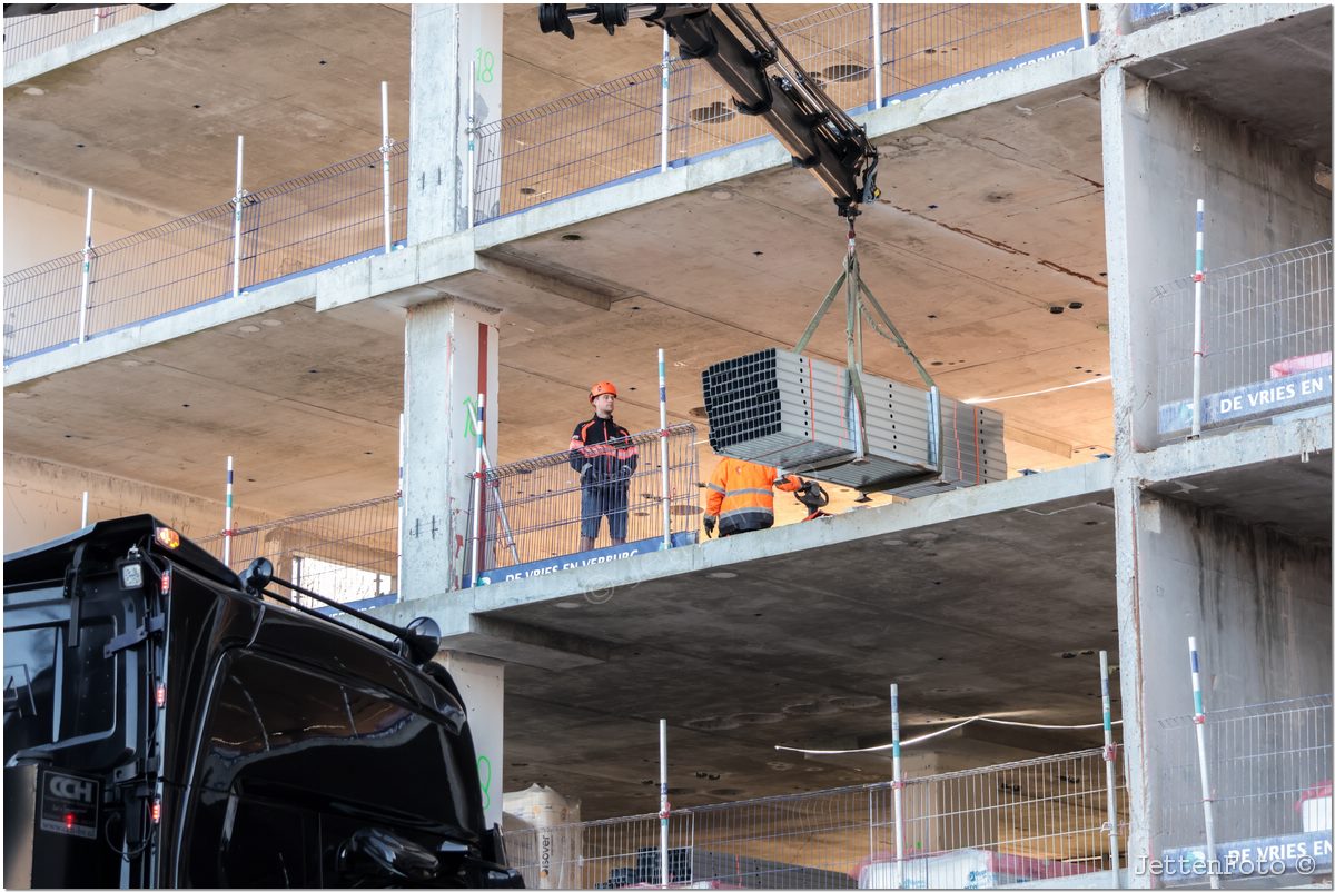 Terra Nova. Foto-82.