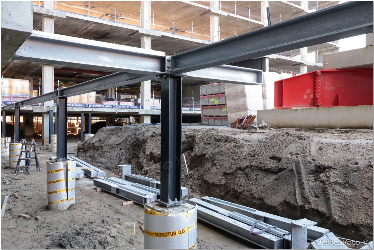 Terra Nova. Foto-84.