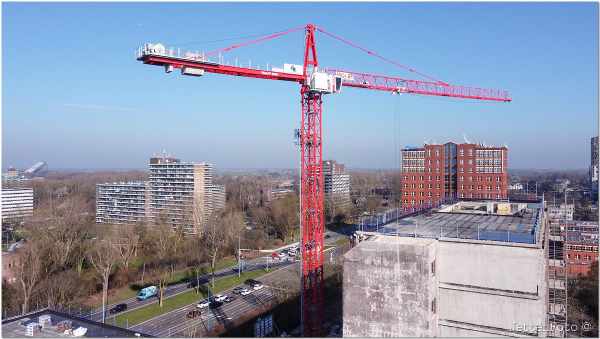 Terra Nova. Foto-85.