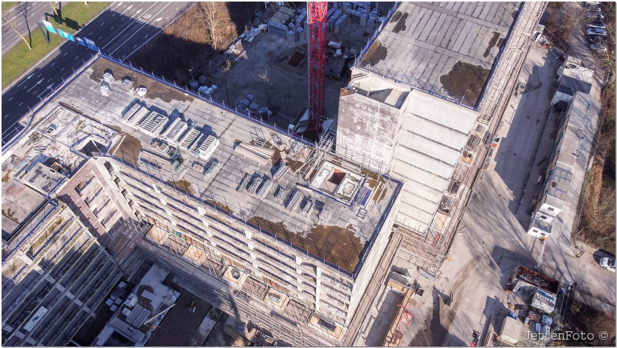 Terra Nova. Foto-87.