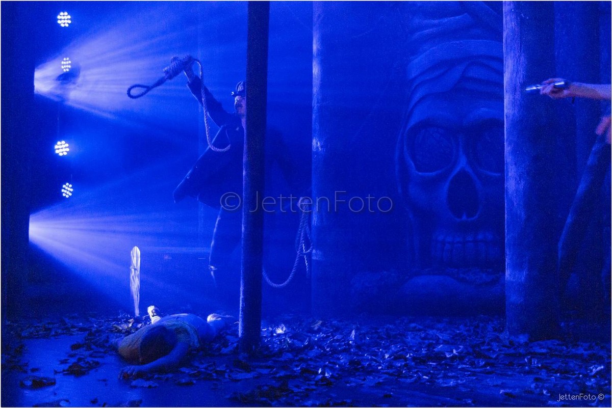 JettenFoto-16.