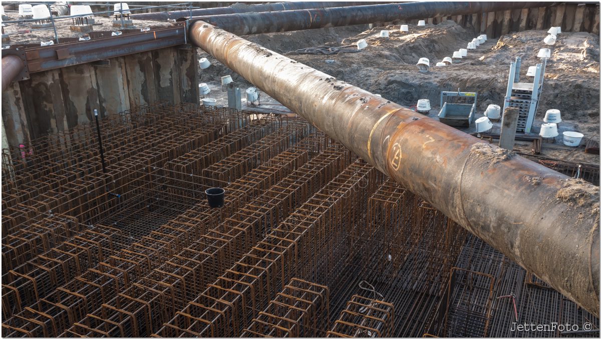 v.d. Valk Hotel Zoetermeer.. Foto-160.