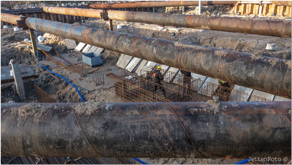 v.d. Valk Hotel Zoetermeer.. Foto-161.