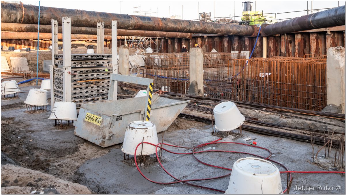 v.d. Valk Hotel Zoetermeer.. Foto-163.