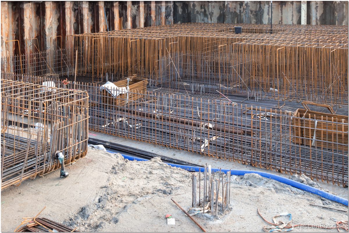 v.d. Valk Hotel Zoetermeer.. Foto-165.