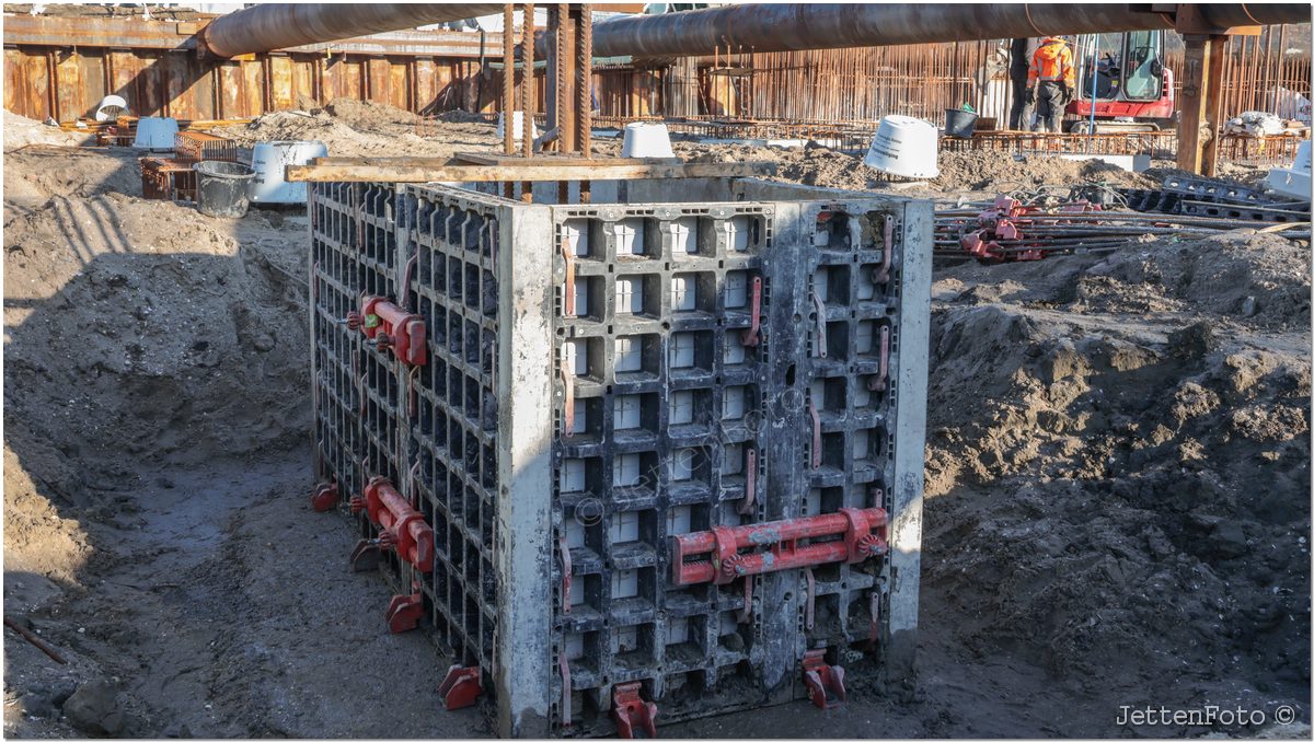 v.d. Valk Hotel Zoetermeer.. Foto-172.