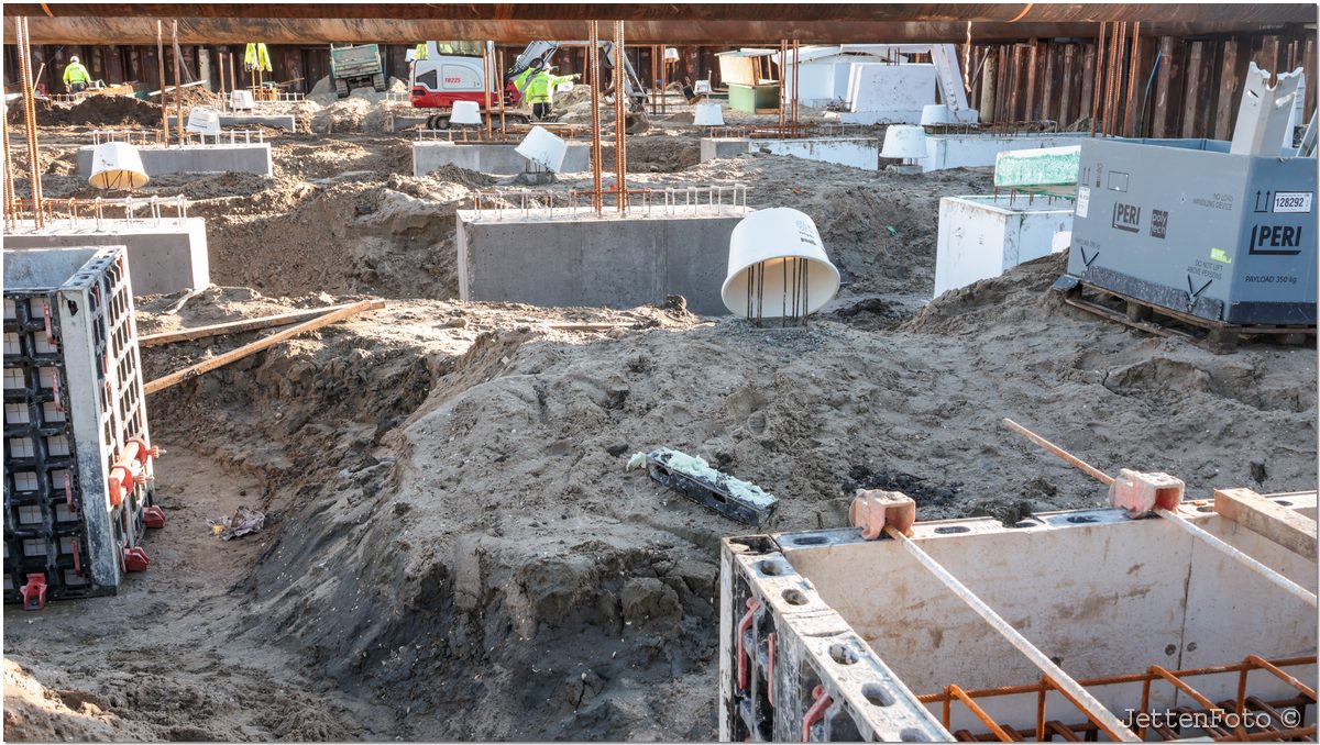 v.d. Valk Hotel Zoetermeer.. Foto-173.