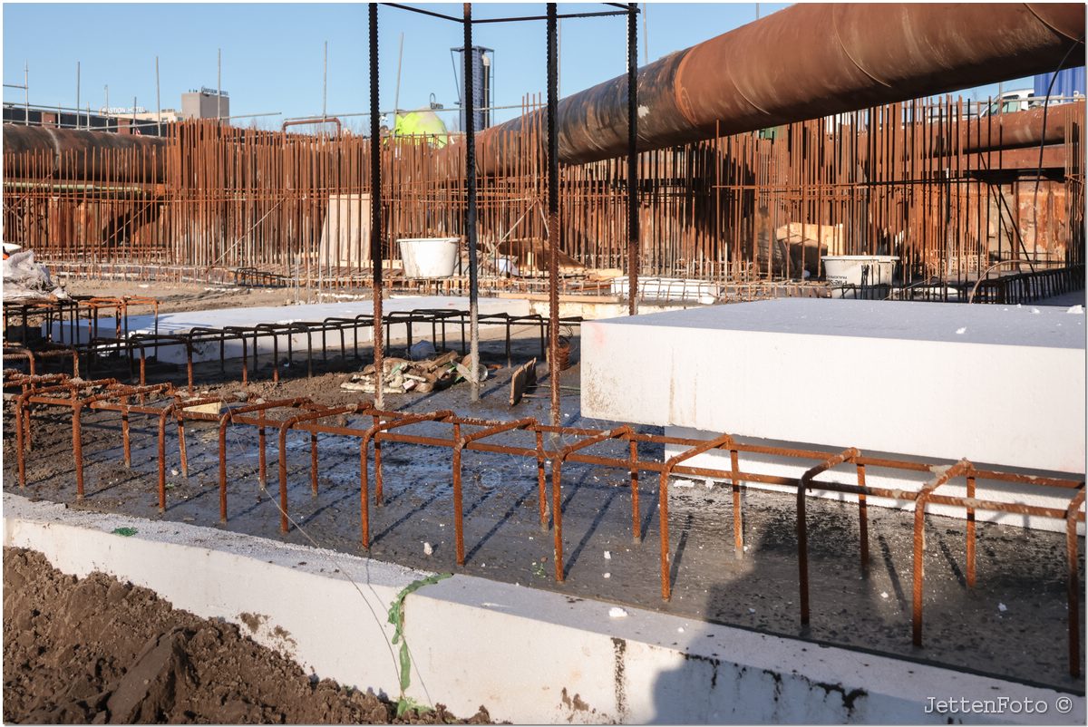 v.d. Valk Hotel Zoetermeer.. Foto-174.