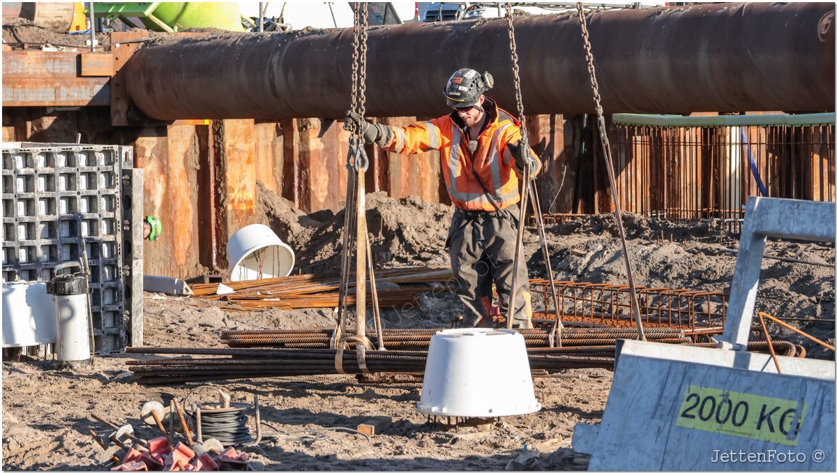 v.d. Valk Hotel Zoetermeer.. Foto-176.