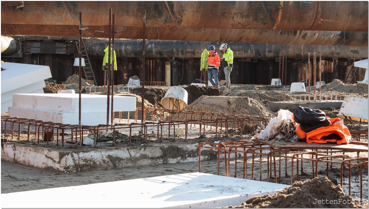 v.d. Valk Hotel Zoetermeer.. Foto-179.