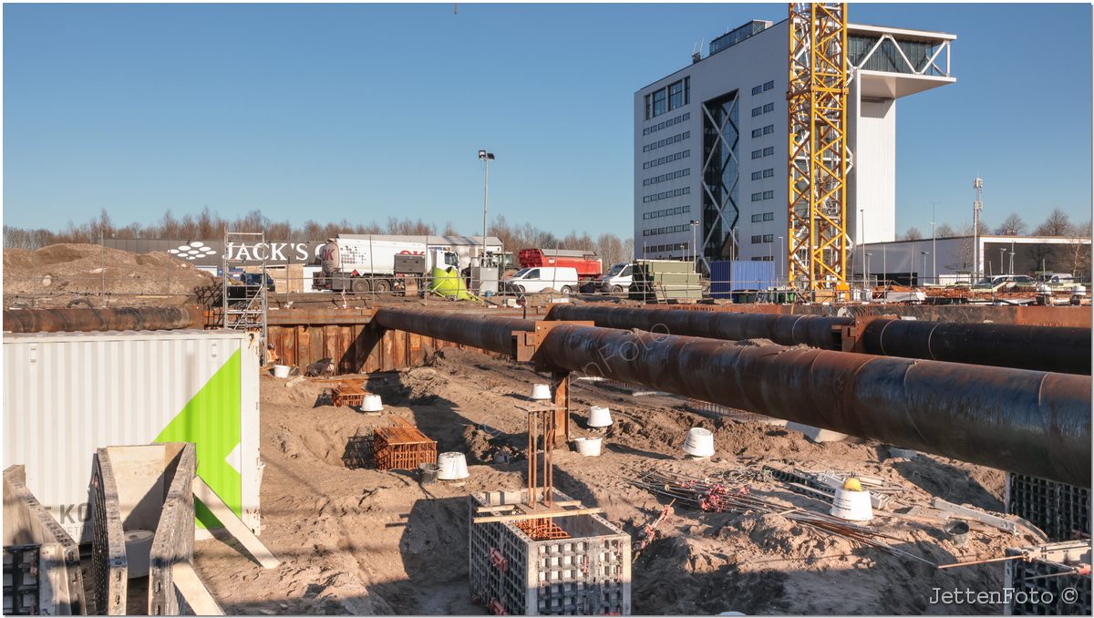 v.d. Valk Hotel Zoetermeer.. Foto-183.