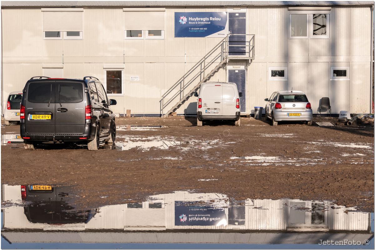 v.d. Valk Hotel Zoetermeer.. Foto-185.