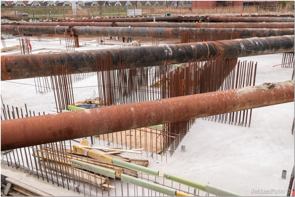 v.d. Valk Hotel Zoetermeer.. Foto-187.