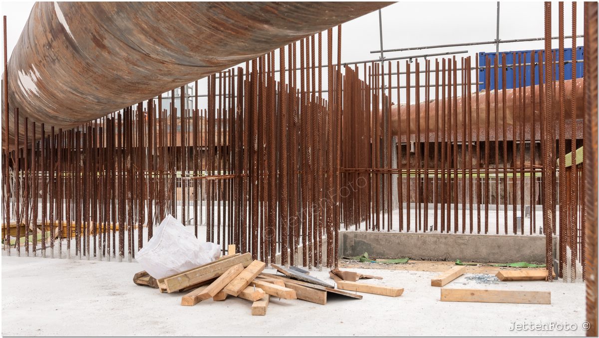 v.d. Valk Hotel Zoetermeer.. Foto-188.