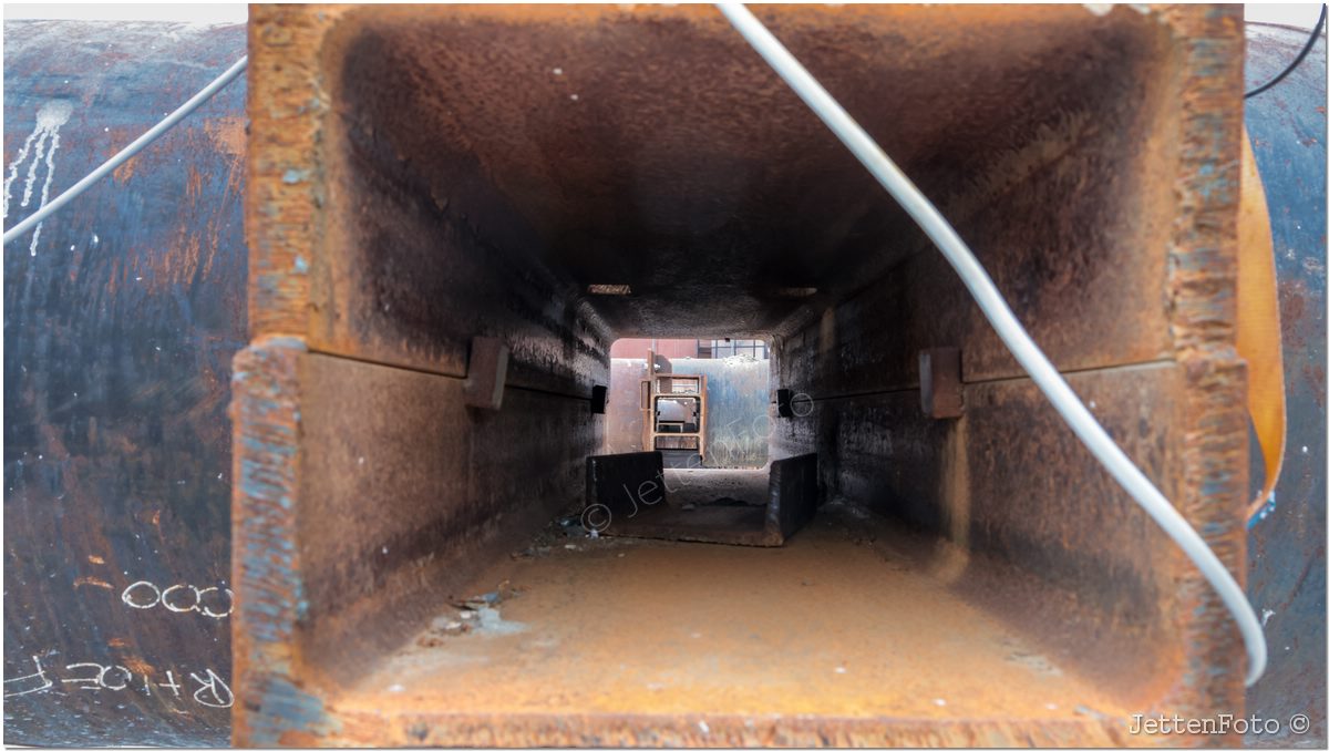 v.d. Valk Hotel Zoetermeer.. Foto-190.