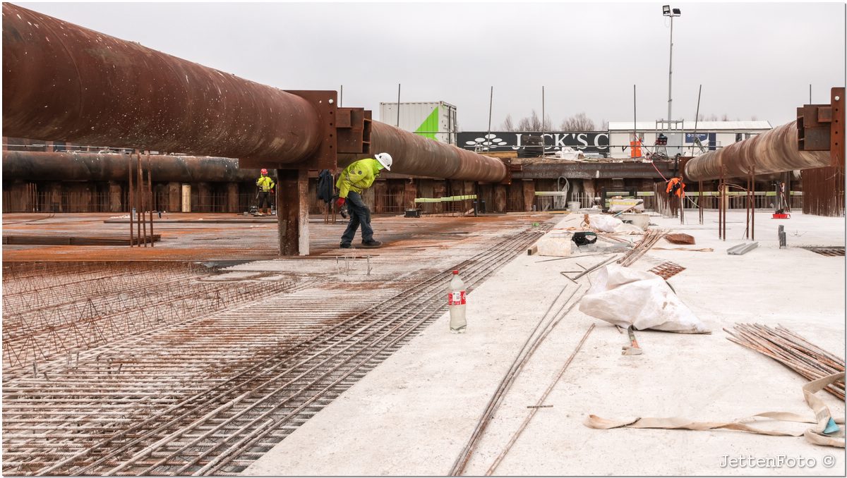 v.d. Valk Hotel Zoetermeer.. Foto-191.