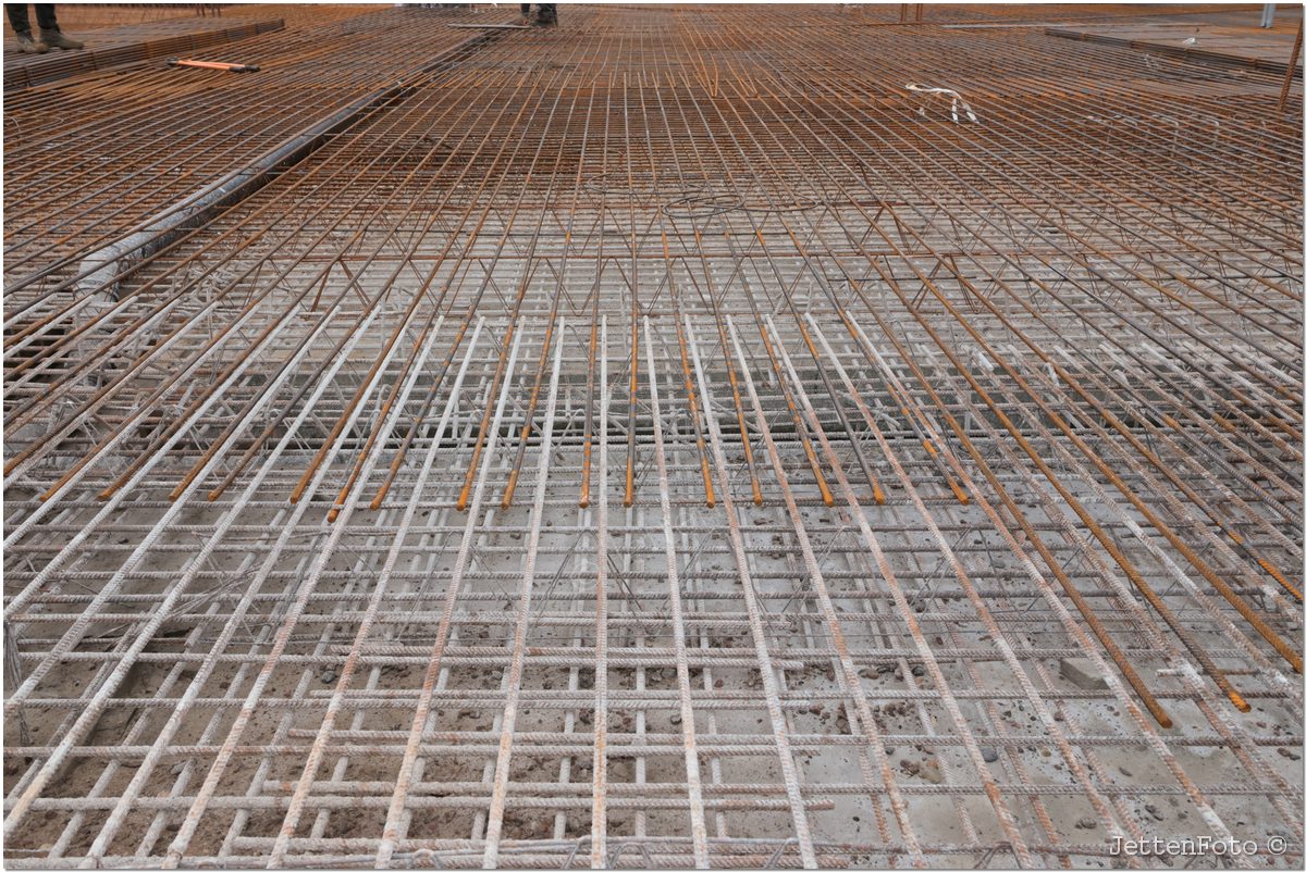 v.d. Valk Hotel Zoetermeer.. Foto-192.