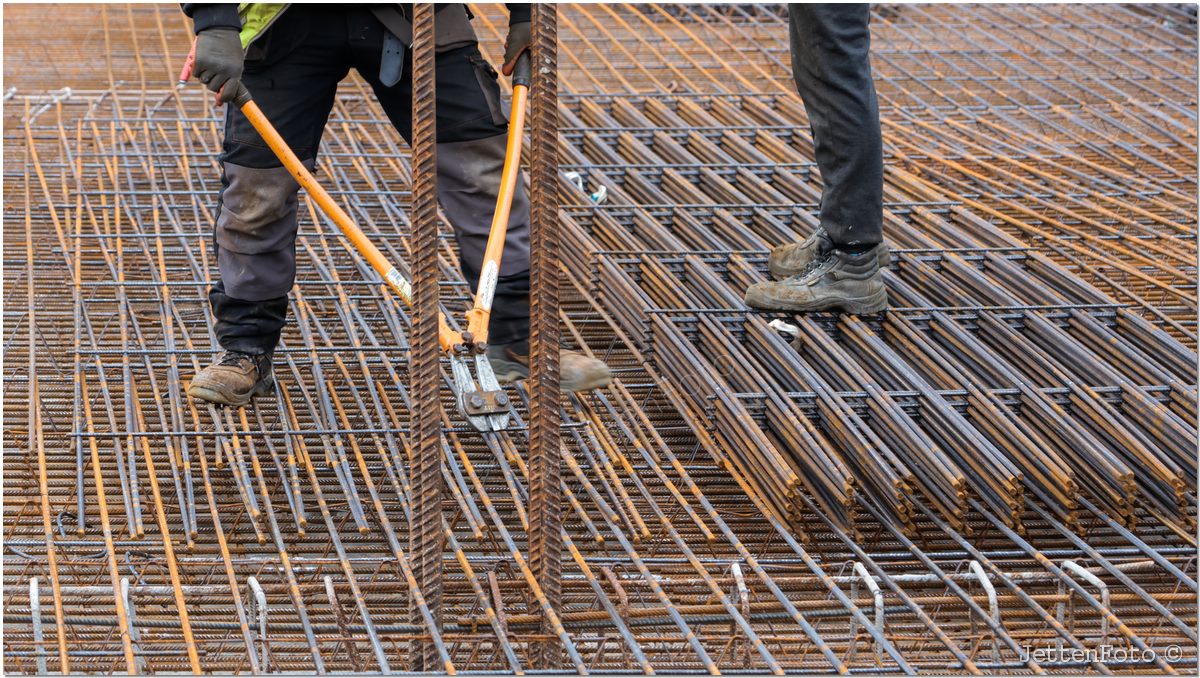 v.d. Valk Hotel Zoetermeer.. Foto-193.